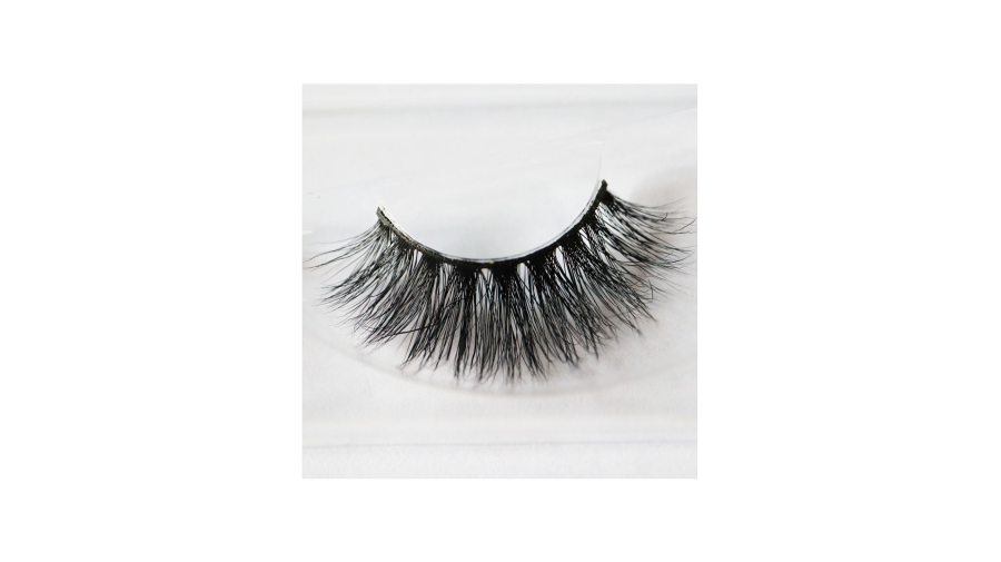 Synthetic 3D Eyelashes-03