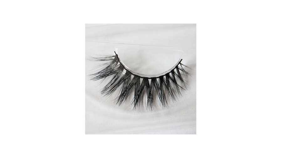 Synthetic 3D Eyelashes-04