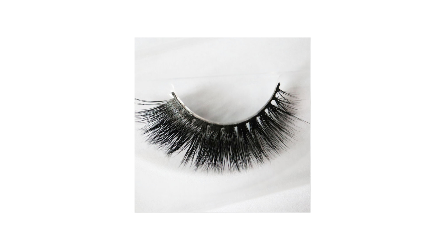 Synthetic 3D Eyelashes-05