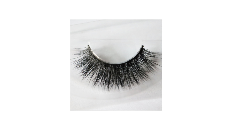 Synthetic 3D Eyelashes-06