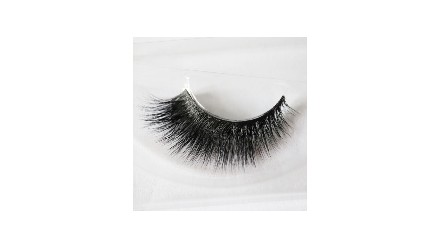 Synthetic 3D Eyelashes-07