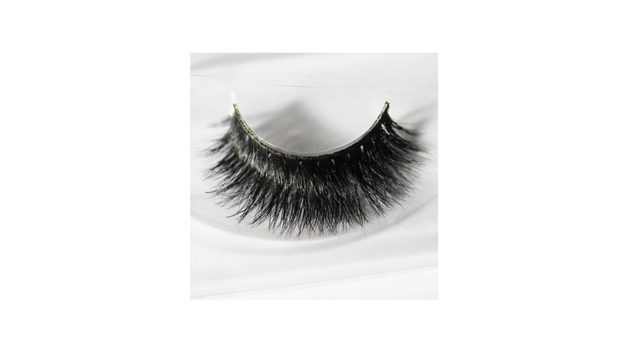 Synthetic 3D Eyelashes-08