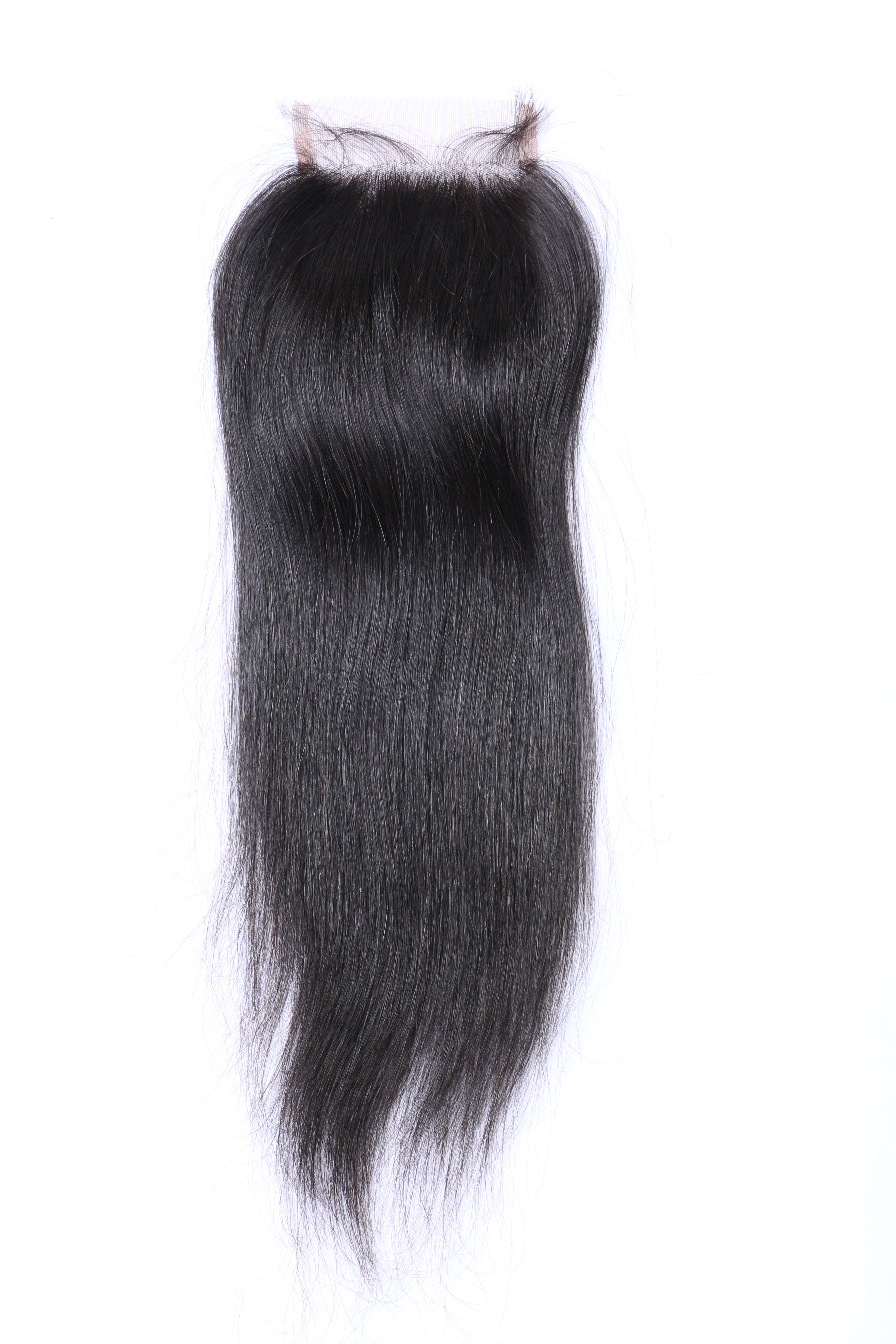 Lace Closure-05