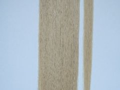 Ponytails And Buns-01