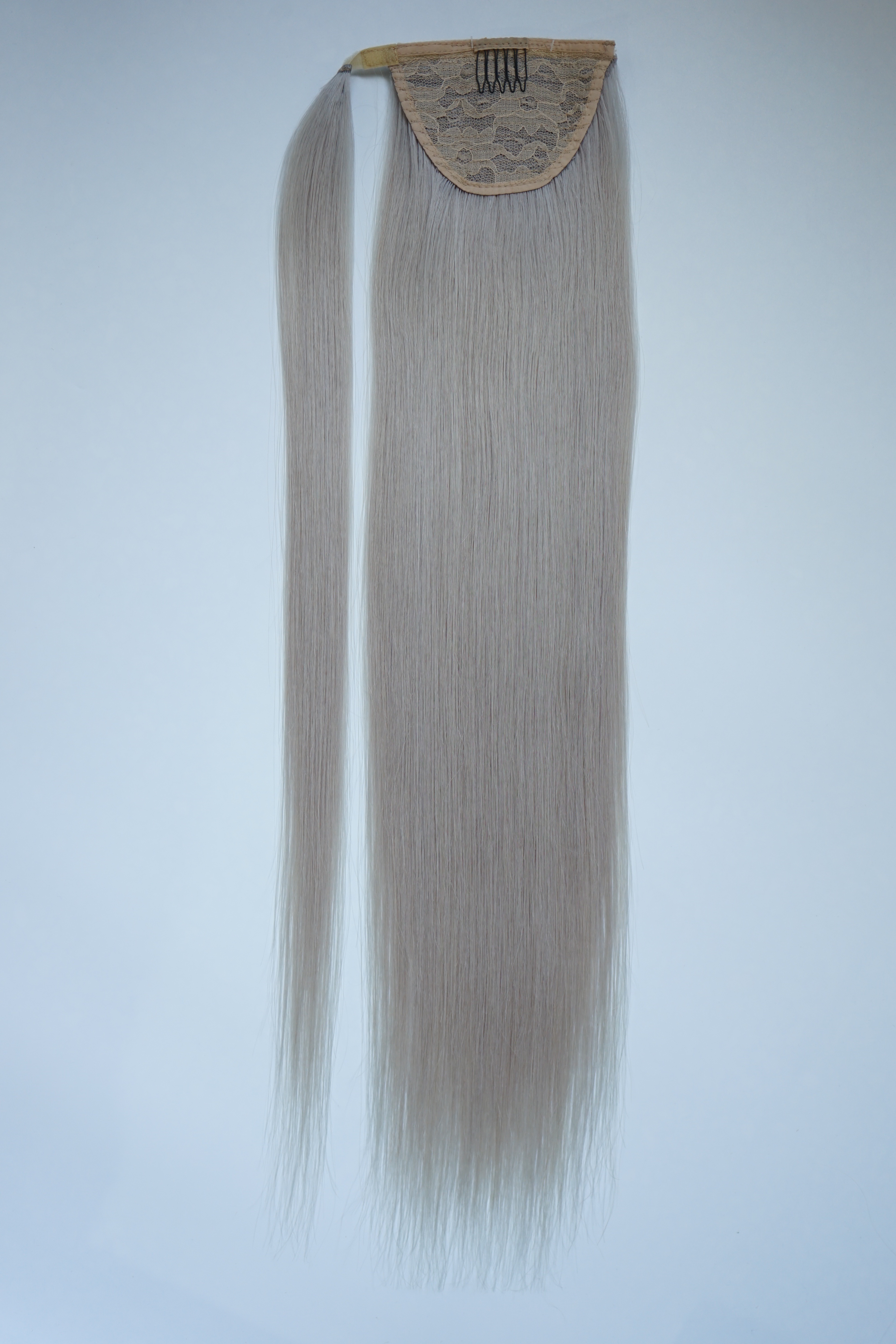 Ponytails And Buns-03