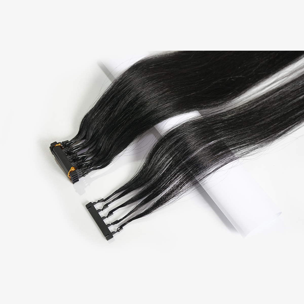 6D Hair Extension