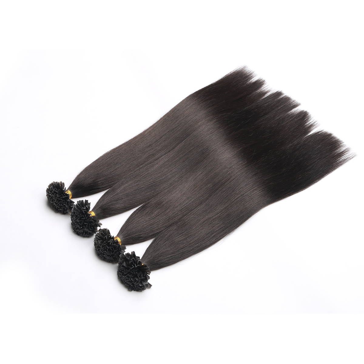 V Tip Hair Extension