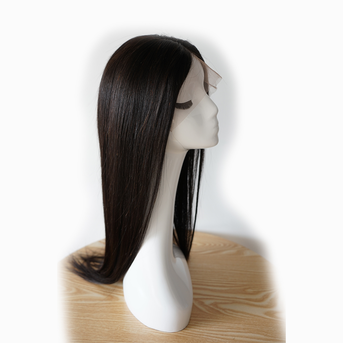 U part & T part Wigs