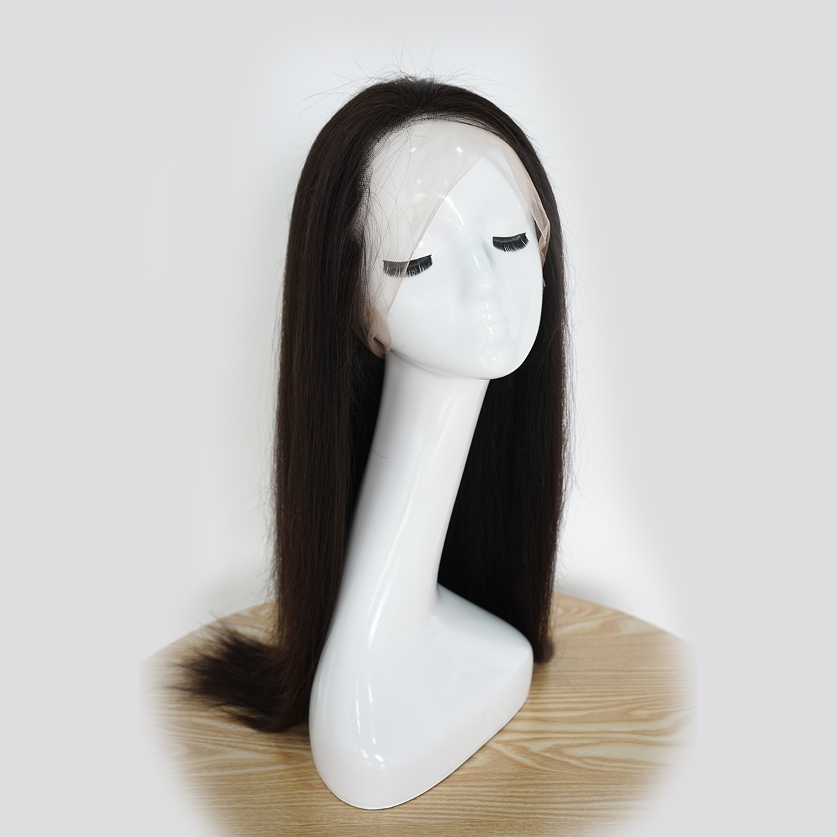 Full Lace Wig-01