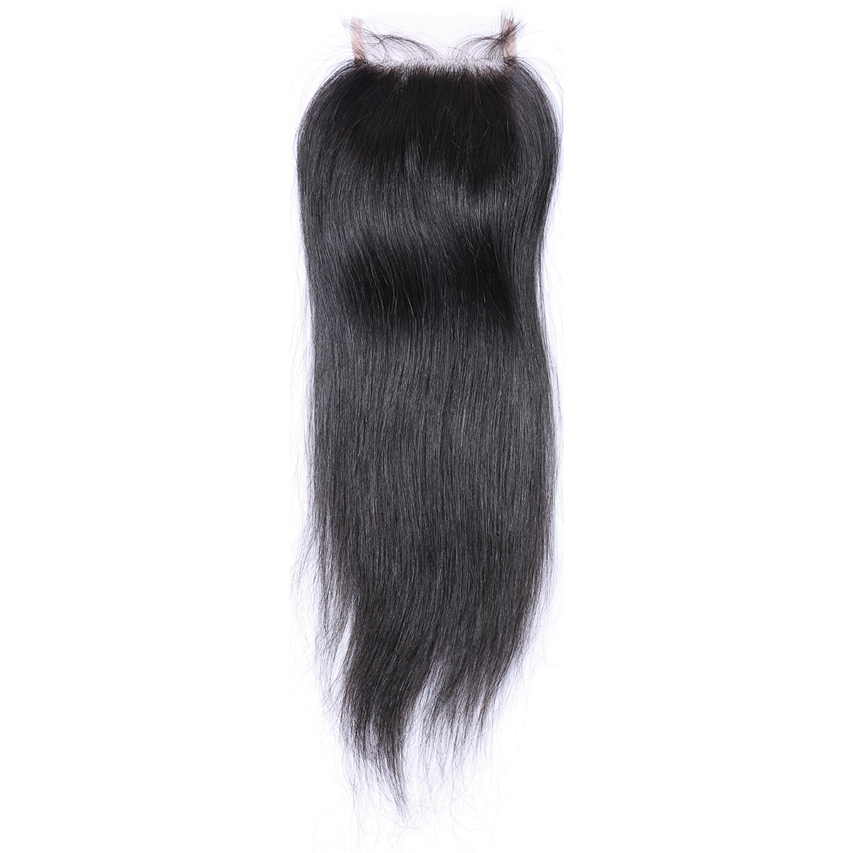 Lace Closure & Lace Frontal