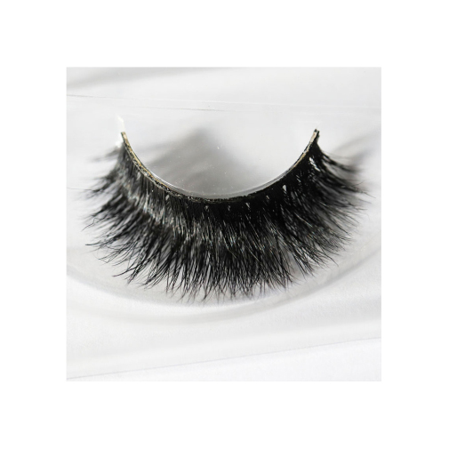 False Eyelashes