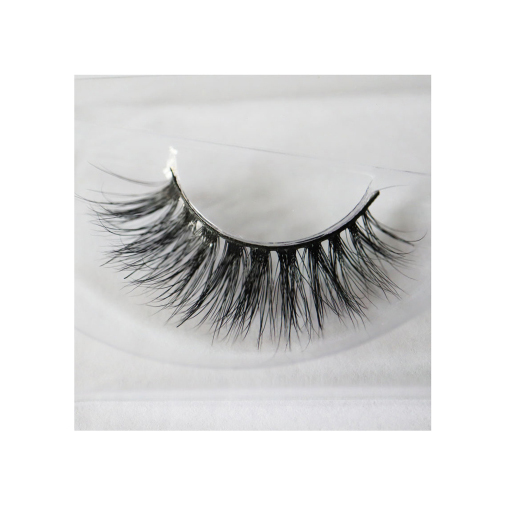 Synthetic 3D Eyelashes-01