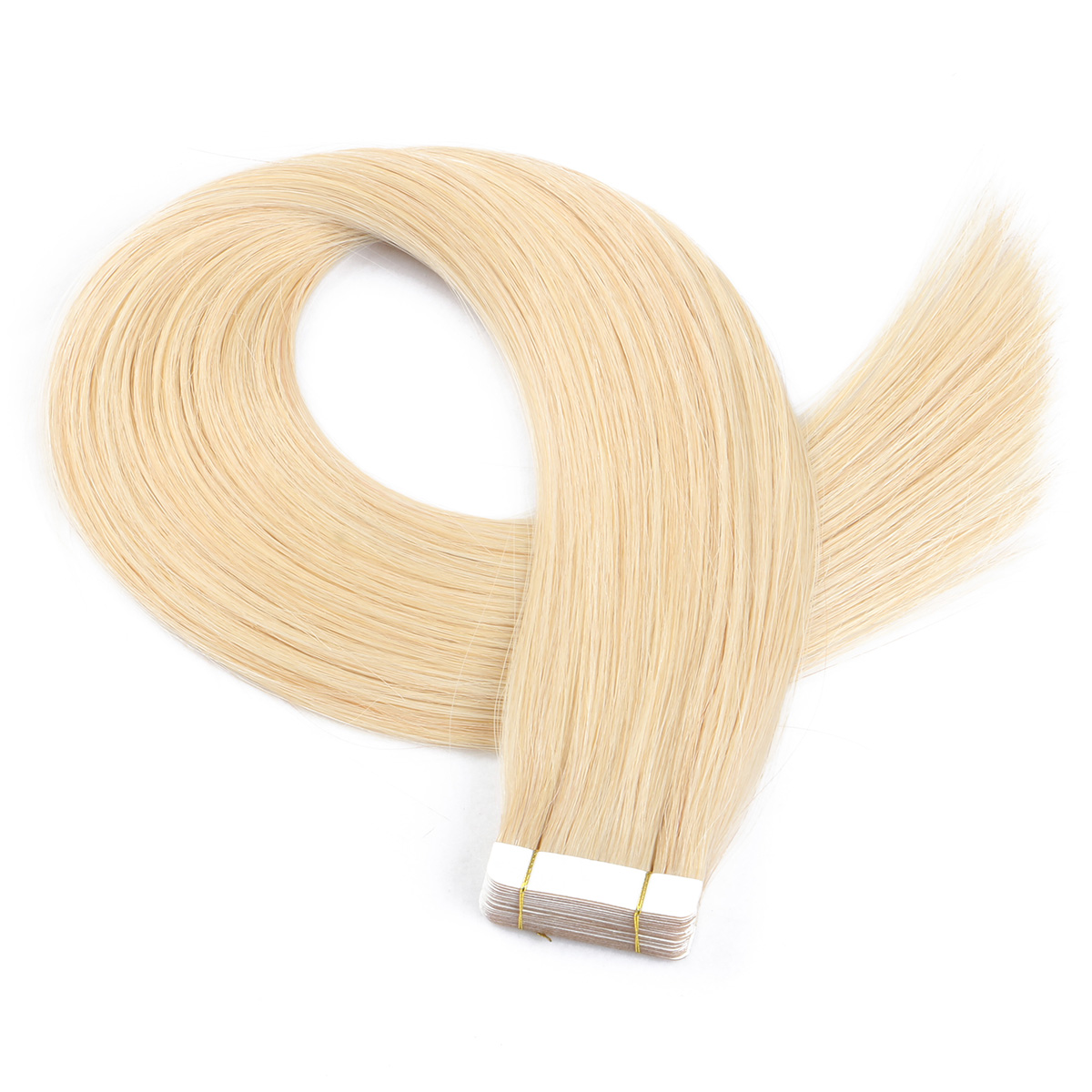 Tape Hair Extension-01