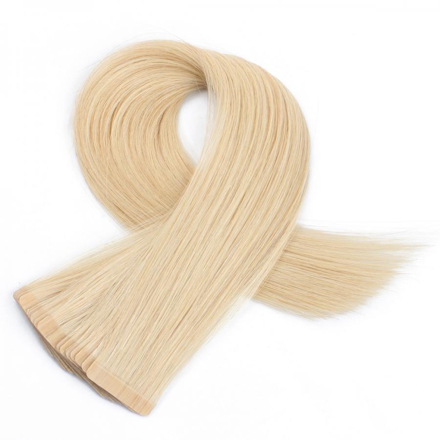 Tape Hair Extension-02
