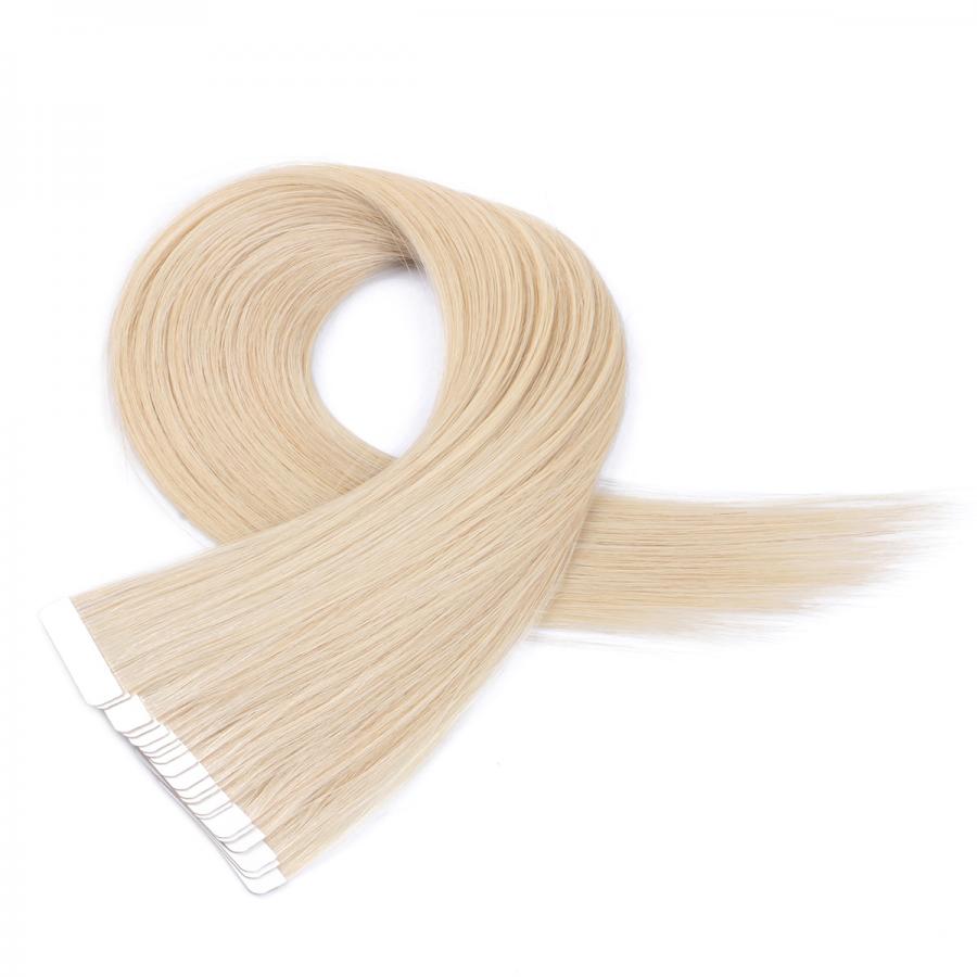 Tape Hair Extension-03