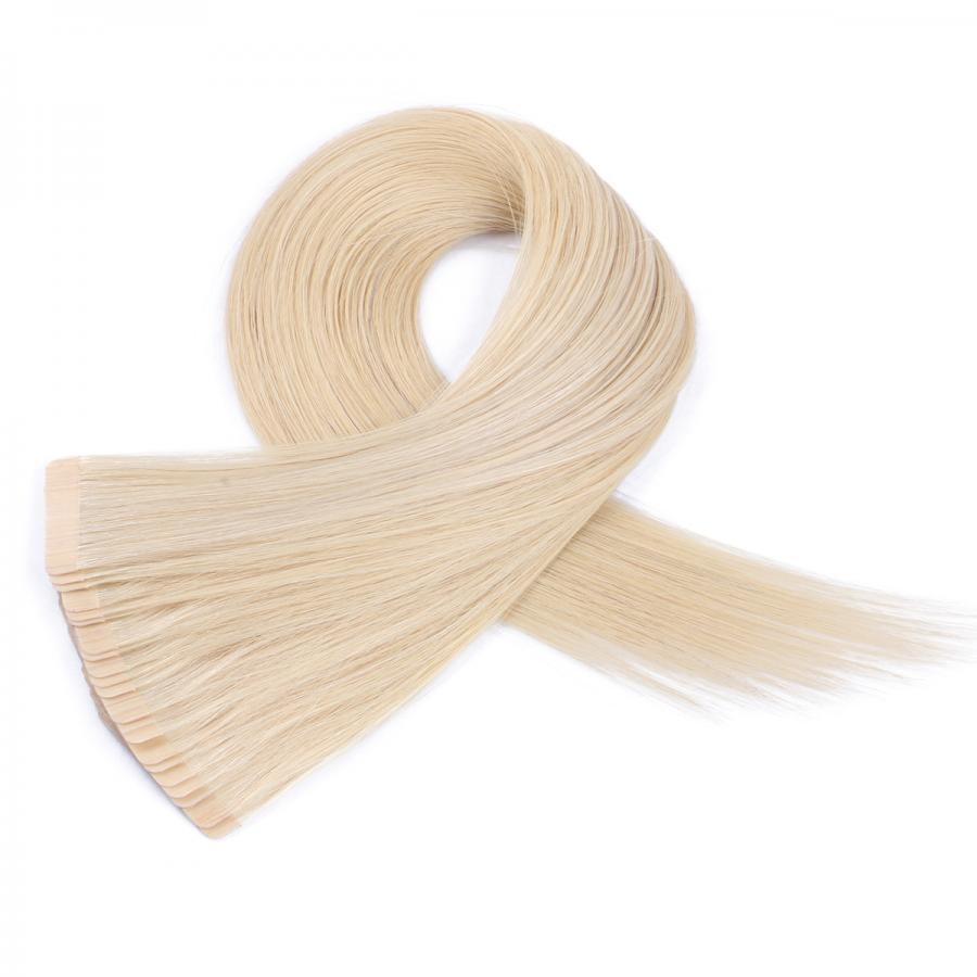 Tape Hair Extension-04