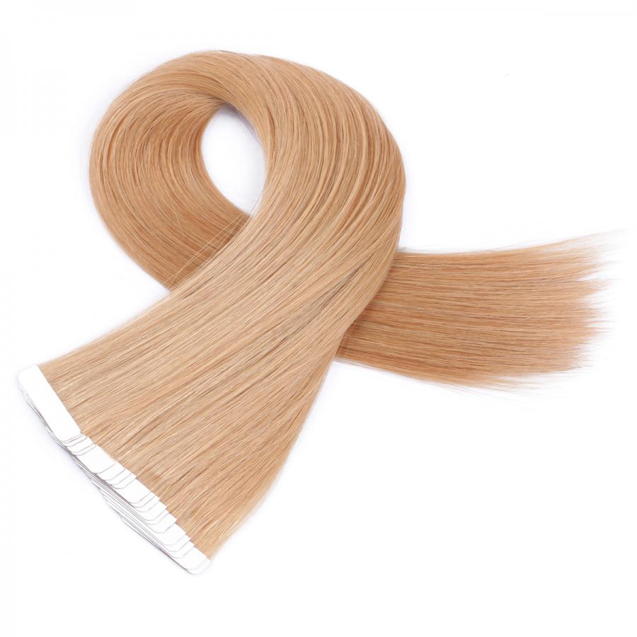 Tape Hair Extension-05