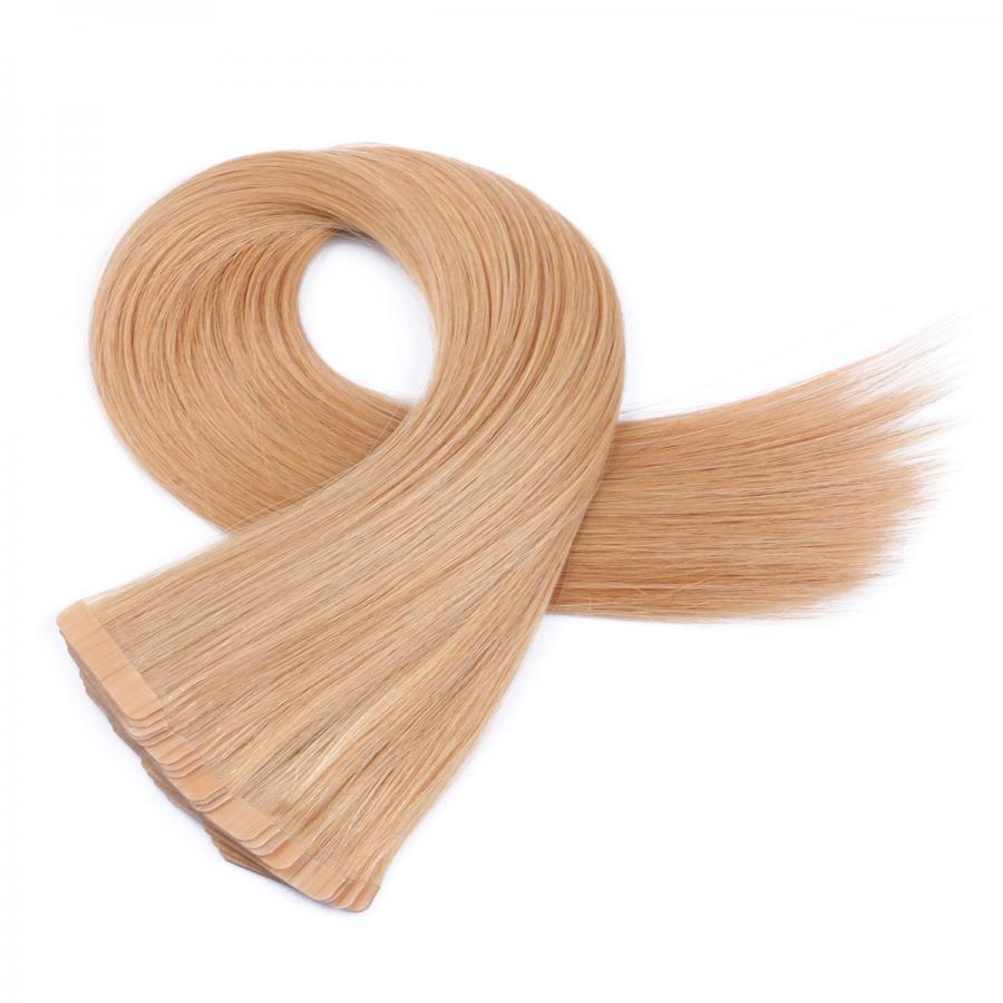 Tape Hair Extension-06