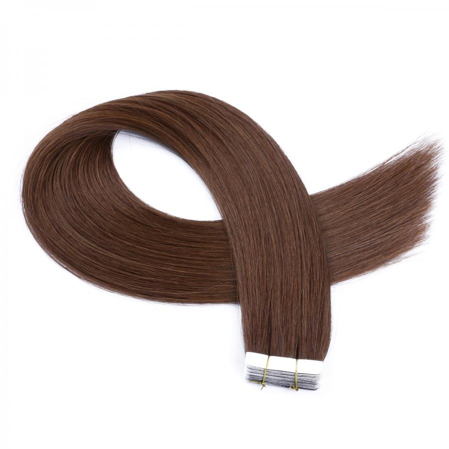 Tape Hair Extension-07