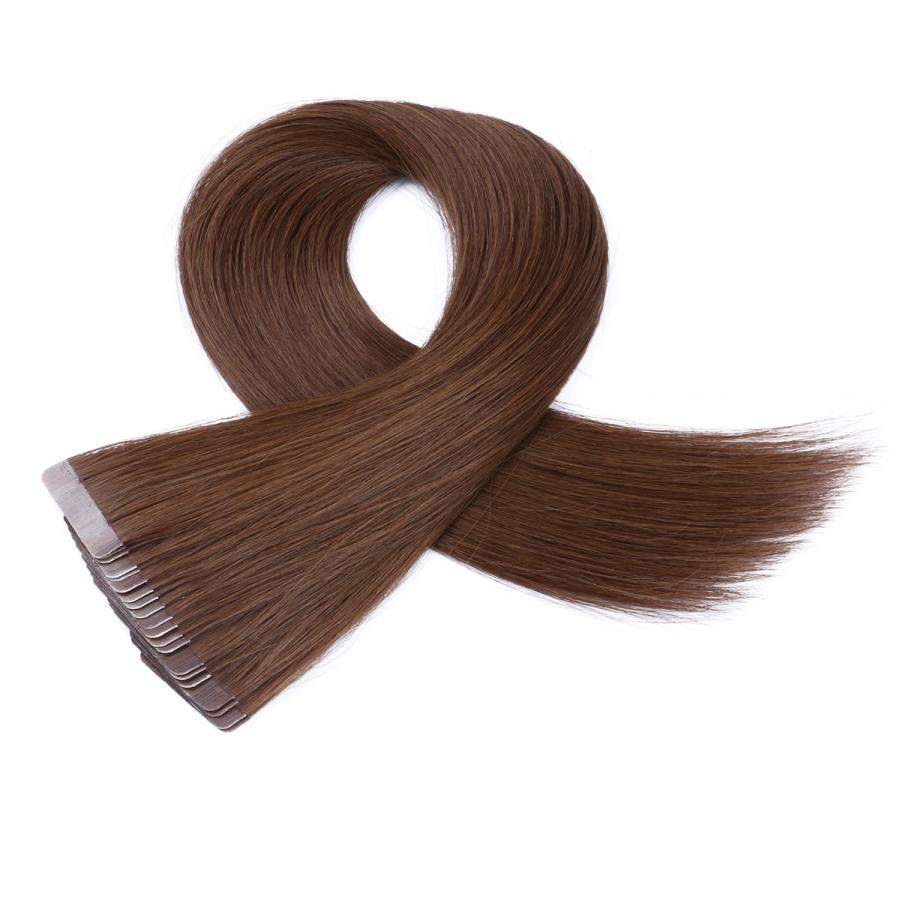 Tape Hair Extension-08