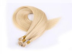 I Tip Hair Extension-04