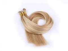 I Tip Hair Extension-05