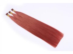 I Tip Hair Extension-07