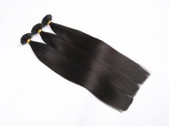 U-Tip-Hair-Extension-01
