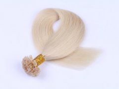 U Tip Hair Extension-03