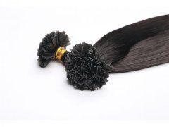 V Tip Hair Extension-03