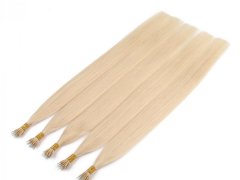 Nano Ring Hair Extension-01