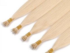 Nano Ring Hair Extension-02