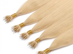 Nano Ring Hair Extension-03