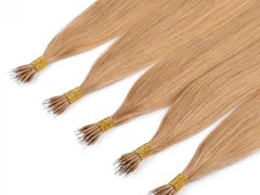 Nano Ring Hair Extension-04