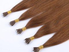 Nano Ring Hair Extension-05