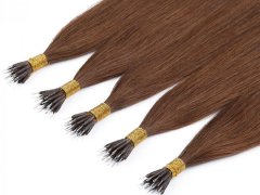 Nano Ring Hair Extension-06