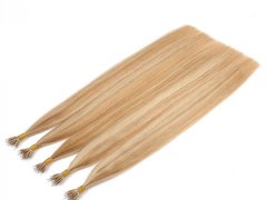 Nano Ring Hair Extension-07