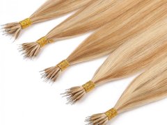 Nano Ring Hair Extension-08