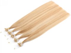 Micro Ring Loop Hair Extension-07