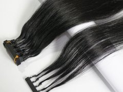 6D Hair Extension-01
