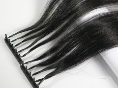 6D Hair Extension-02