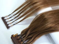 6D Hair Extension-03