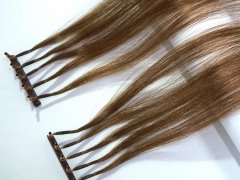 6D Hair Extension-04