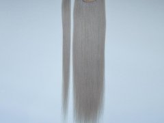 Ponytail-06