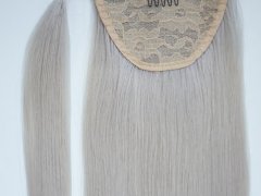 Ponytail-07