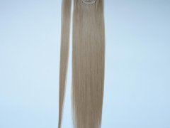 Ponytail-09
