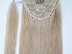 Ponytail-10