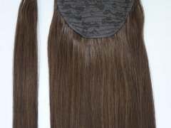 Ponytail-12