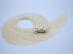 Hair Weft-03