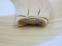 Hair Weft-04